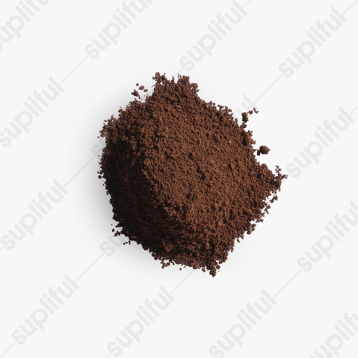 WildFocus Mushroom Coffee