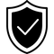 Guarantee Icon